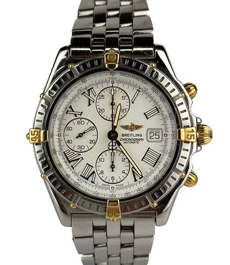 buy breitling watches columbus ohio|alexander's watches columbus ohio.